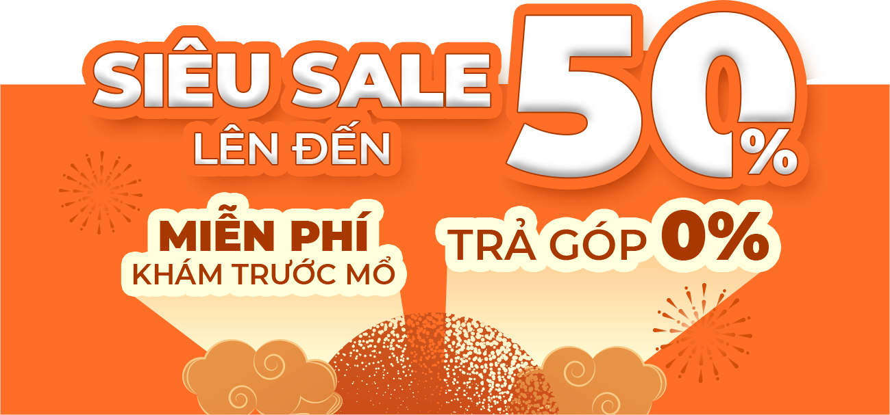 Sieu-sale-len-den-50