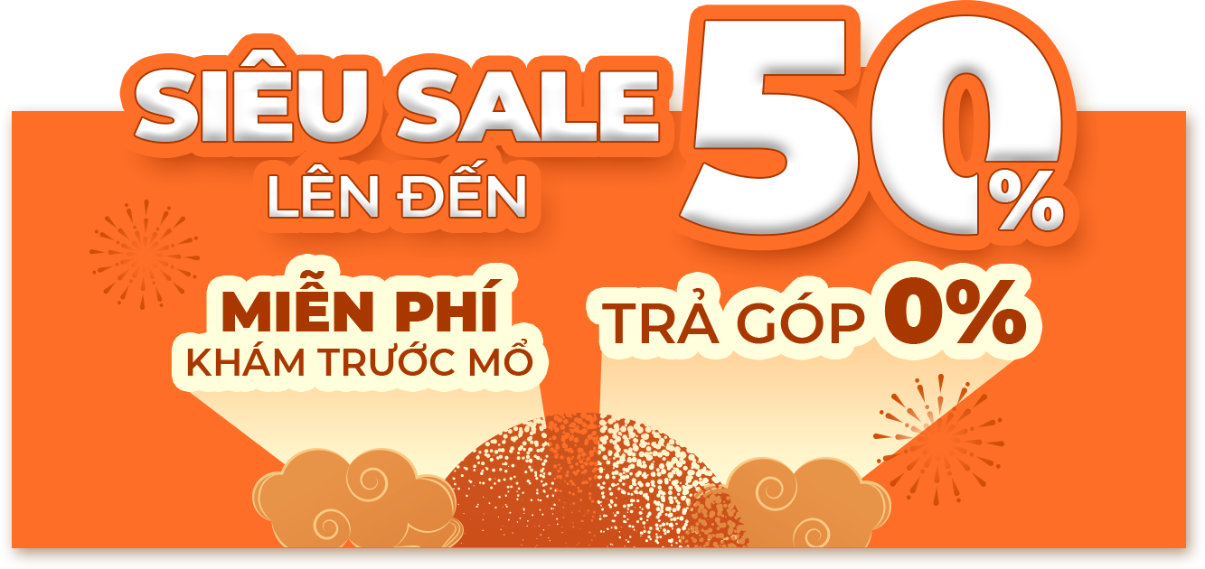 Sieu-sale-len-den-50